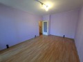 Продава  1-стаен град София , Красна поляна 1 , 45 кв.м | 19996626 - изображение [3]