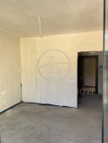 Продава 2-СТАЕН, град Пловдив, Христо Смирненски • 173499 € • 68518735 — Holmes.bg