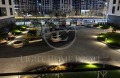 Продава 2-СТАЕН, град Пловдив, Христо Смирненски • 173499 € • 68518735 — Holmes.bg