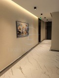 Продава 2-СТАЕН, град Пловдив, Христо Смирненски • 173499 € • 68518735 — Holmes.bg