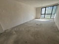 Продава 2-СТАЕН, град Пловдив, Христо Смирненски • 173499 € • 68518735 — Holmes.bg