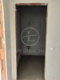 Продава 2-СТАЕН, град Пловдив, Христо Смирненски • 173499 € • 68518735 — Holmes.bg