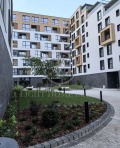 Продава 2-СТАЕН, град Пловдив, Христо Смирненски • 173499 € • 68518735 — Holmes.bg