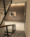 Продава 2-СТАЕН, град Пловдив, Христо Смирненски • 173499 € • 68518735 — Holmes.bg