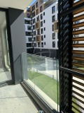 Продава 2-СТАЕН, град Пловдив, Христо Смирненски • 173499 € • 68518735 — Holmes.bg