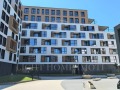 Продава 2-СТАЕН, град Пловдив, Христо Смирненски • 173499 € • 68518735 — Holmes.bg