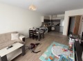 Продава 2-СТАЕН, град Велико Търново, Картала • 135000 € / 264037.05 лв. • 85139085 2