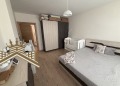 Продава 2-СТАЕН, град Велико Търново, Картала • 135000 € / 264037.05 лв. • 85139085 4