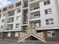 Продава 2-СТАЕН, град Велико Търново, Картала • 135000 € / 264037.05 лв. • 85139085 5