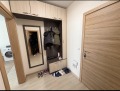 Продава 2-СТАЕН, град Велико Търново, Картала • 135000 € / 264037.05 лв. • 85139085 3