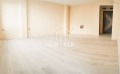 Продава 2-СТАЕН, град Варна, Владислав Варненчик 1 • 128500 € / 251324.15 лв. • 94019615 1