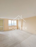 Продава 2-СТАЕН, град Варна, Владислав Варненчик 1 • 128500 € / 251324.15 лв. • 94019615 3