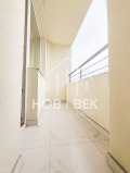 Продава 2-СТАЕН, град Варна, Владислав Варненчик 1 • 128500 € / 251324.15 лв. • 94019615 7