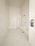 Продава 2-СТАЕН, град Варна, Владислав Варненчик 1 • 128500 € / 251324.15 лв. • 94019615 5