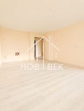 Продава 2-СТАЕН, град Варна, Владислав Варненчик 1 • 128500 € / 251324.15 лв. • 94019615 2