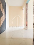 Продава 2-СТАЕН, град Варна, Владислав Варненчик 1 • 128500 € / 251324.15 лв. • 94019615 6