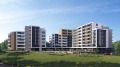 Продава 2-СТАЕН, град Бургас, Меден рудник - зона Д • 69000 € / 134952.27 лв. • 26265391 1