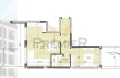 Продава 2-СТАЕН, град Пловдив, Кършияка • 137790 € / 269493.82 лв. • 97461484 1