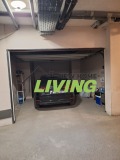 Продава  2-стаен град Пловдив , Кършияка , 55 кв.м | 59135588 - изображение [7]