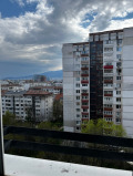 Продава 2-СТАЕН, град София, Банишора • 145000 € • 46618734 8