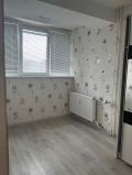 Продава 2-СТАЕН, град София, Банишора • 145000 € • 46618734 11