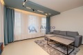 Продава  2-стаен град София , Център , 84 кв.м | 73166029 - изображение [8]