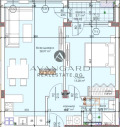 Продава  2-стаен град Пловдив , Тракия , 76 кв.м | 52489263 - изображение [5]