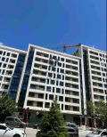 Продава  2-стаен град Пловдив , Тракия , 76 кв.м | 52489263 - изображение [2]
