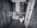 Продава 2-СТАЕН, град София, Обеля 2 • 144786 € • 36498655 3