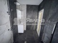 Продава 2-СТАЕН, град София, Обеля 2 • 144786 € • 36498655 4
