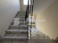 Продава 2-СТАЕН, град София, Обеля 2 • 144786 € • 36498655 8