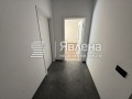 Продава 2-СТАЕН, град София, Обеля 2 • 144786 € • 36498655 6