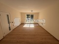 Продава 2-СТАЕН, град София, Обеля 2 • 144786 € • 36498655 2