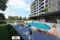 Продава 3-СТАЕН, град Стара Загора, Аязмото • 129900 € / 254062.32 лв. • 46137747 5