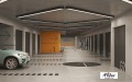 Продава 3-СТАЕН, град Стара Загора, Аязмото • 129900 € / 254062.32 лв. • 46137747 3