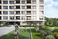 Продава 3-СТАЕН, град Стара Загора, Аязмото • 129900 € / 254062.32 лв. • 46137747 6