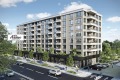 Продава 3-СТАЕН, град Стара Загора, Аязмото • 129900 € / 254062.32 лв. • 46137747 1
