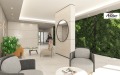 Продава 3-СТАЕН, град Стара Загора, Аязмото • 129900 € / 254062.32 лв. • 46137747 4