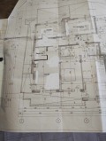 Продава 3-СТАЕН, град София, Кръстова вада • 380000 € / 743215.40 лв. • 49132209 8