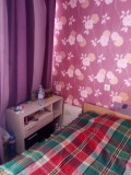 Продава 3-СТАЕН, област Перник, гр. Радомир • 93000 лв. • 40858056 — Holmes.bg