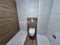 Продава 3-СТАЕН, област Добрич, гр. Балчик • 78000 € / 152554.74 лв. • 59133527 8