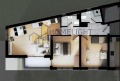 Продава 3-СТАЕН, град София, Дружба 2 • 197680 € • 74913699 — Holmes.bg