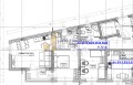 Продава 3-СТАЕН, град София, Дружба 2 • 197680 € • 74913699 — Holmes.bg