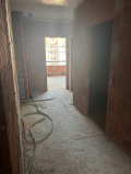 Продава  3-стаен град София , Люлин 8 , 119 кв.м | 95746762 - изображение [15]