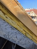 Продава  3-стаен град София , Люлин 8 , 119 кв.м | 95746762 - изображение [11]