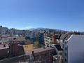 Продава  3-стаен град София , Люлин 8 , 119 кв.м | 95746762 - изображение [8]