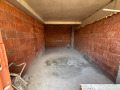 Продава  3-стаен град София , Люлин 8 , 119 кв.м | 95746762 - изображение [12]