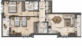 Продава  3-стаен град Пловдив , Тракия , 148 кв.м | 98796781 - изображение [2]