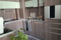 Продава  3-стаен град Варна , Победа , 80 кв.м | 78398398 - изображение [2]