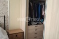 Продава  3-стаен град Варна , Победа , 80 кв.м | 78398398 - изображение [7]